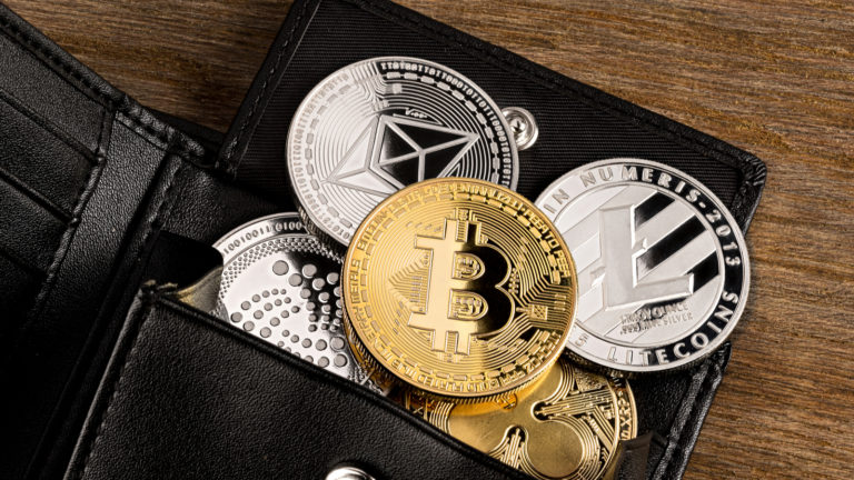 cryptos - 7 Cryptos to Watch as Regulators, Fed Weigh Heavily