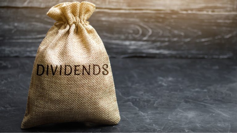 Dividend stocks for income - 7 Dividend Stocks to Buy for Income and Upside