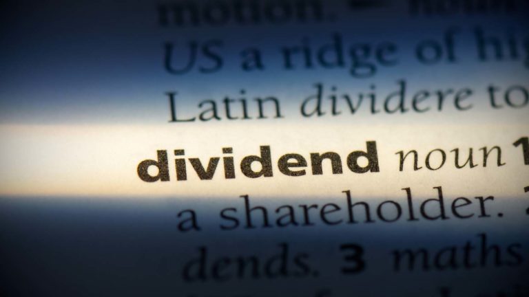 Cheap Dividend Stocks - 7 Cheap Dividend Stocks That Smart Investors Will Snap Up Now