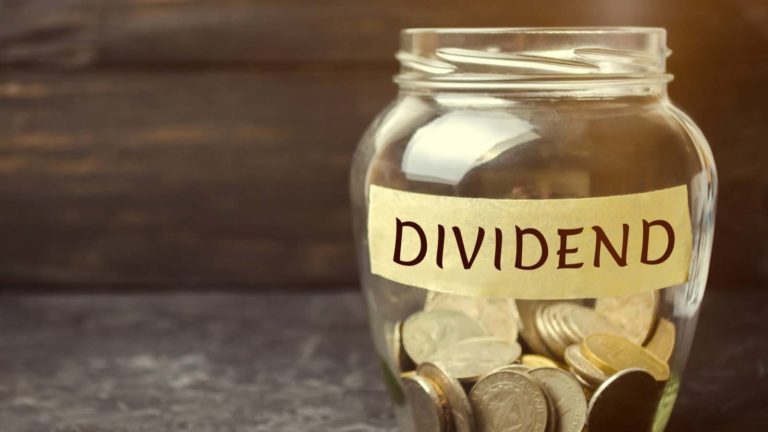 dividend stocks - 3 High-Yield Dividend Stocks to Buy and Hold for Years