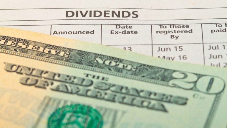 dividend stocks - 4 No-Brainer Dividend Stocks for the End of 2022