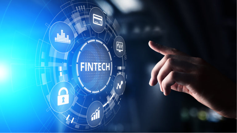 best fintech stocks to buy now - 3 ‘Strong Buy’ Fintech Stocks You Should Be Loading Up On Now