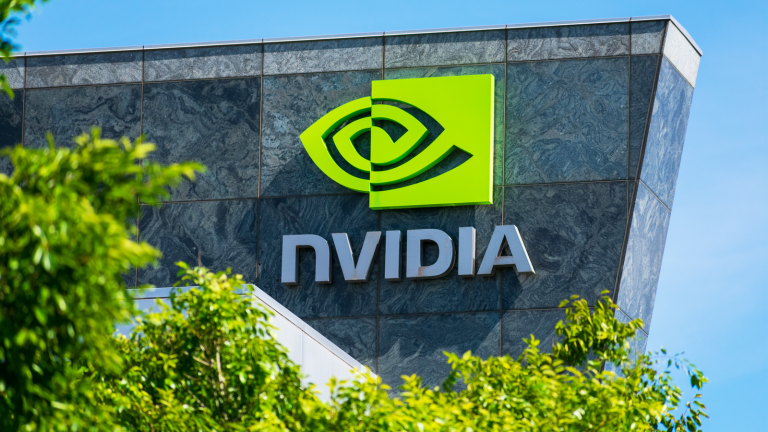 NVDA stock - Nvidia’s Topping Point? Why the Wise Are Weighing Their NVDA Stock Exit.