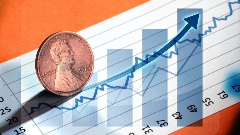 cheap penny stocks - 7 Cheap Penny Stocks That Smart Investors Will Snap Up Now