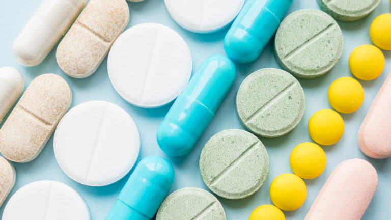 Undervalued Pharma Stocks - The 3 Most Undervalued Pharma Stocks to Buy Now: July 2023
