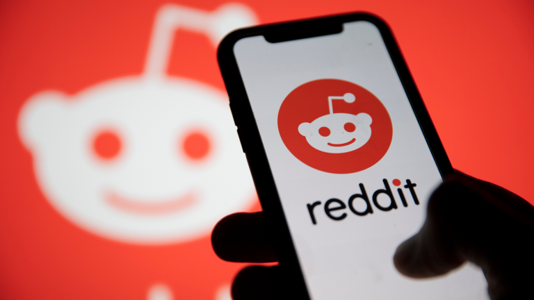 best Reddit stocks - The 7 Best Reddit Stocks to Buy Now