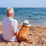 Pros and Cons of Retirement Income Funds