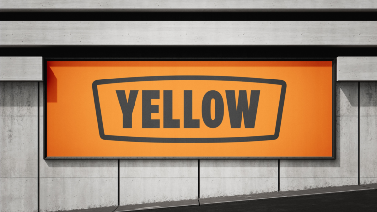 YELL Stock - YELL Stock Alert: Yellow Receives Nasdaq Delisting Notice